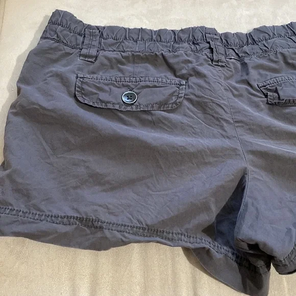 Gap soft shorts size xs - Picture 5 of 5